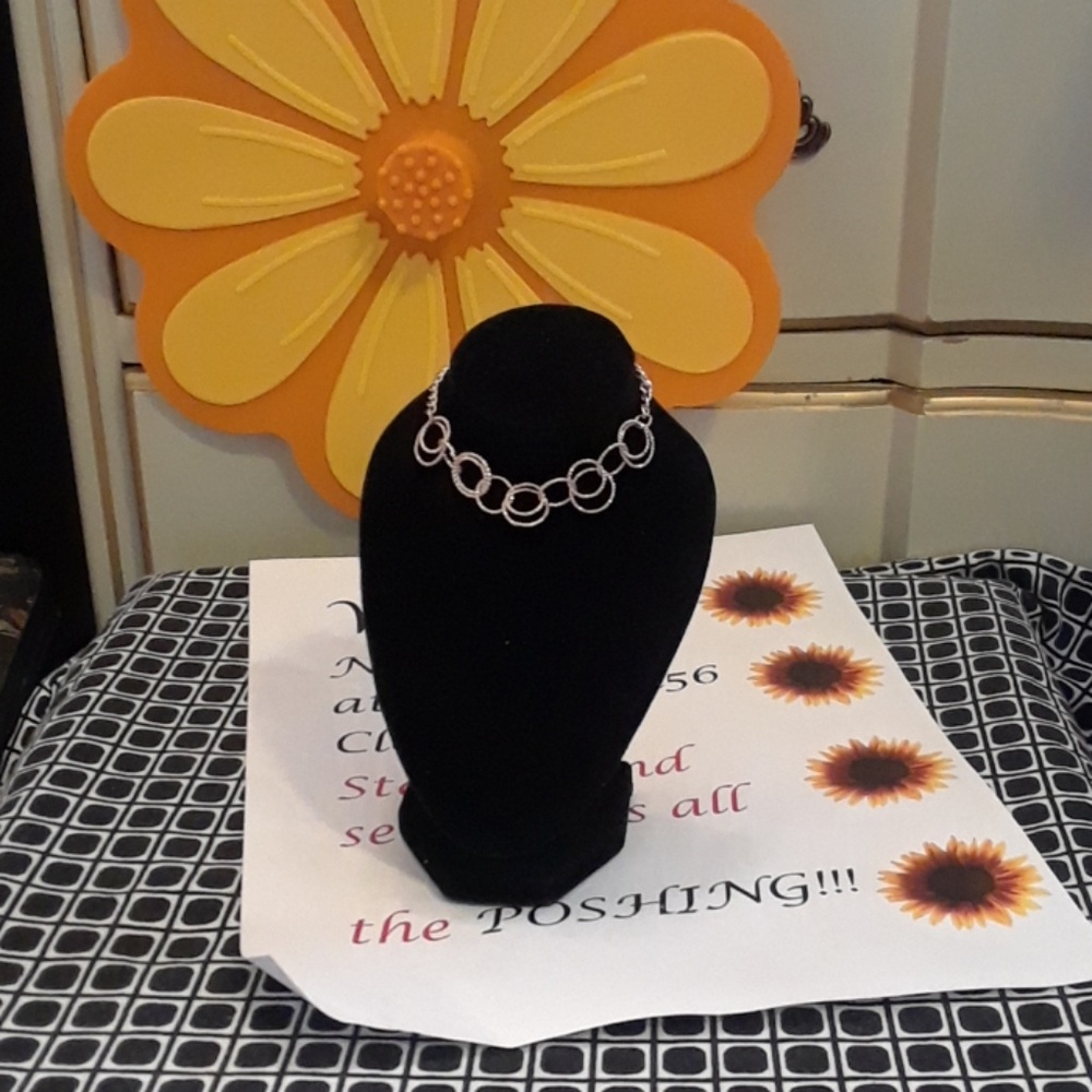 Bracelet 🌻🌻 - Picture 3 of 3